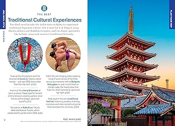 TRAVEL MATE 日本の旅行情報 全18巻　昭和45年 TRAVEL MATE 日本の旅行情報 全18巻 昭和45年 TRAVEL MATE 日本の